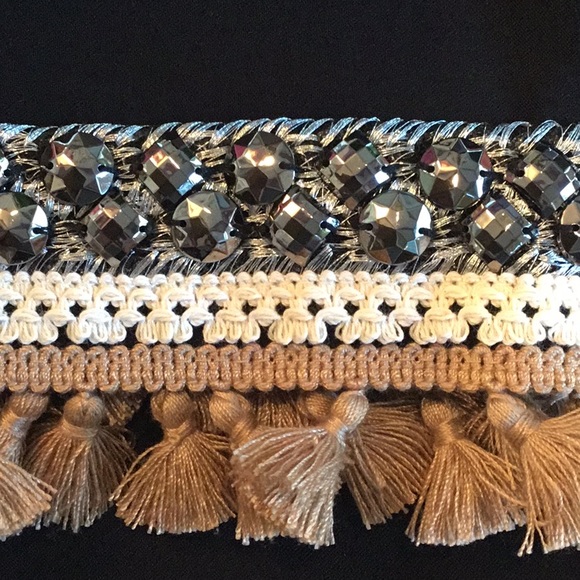 Chico’s Pants - Picture 2 of 2